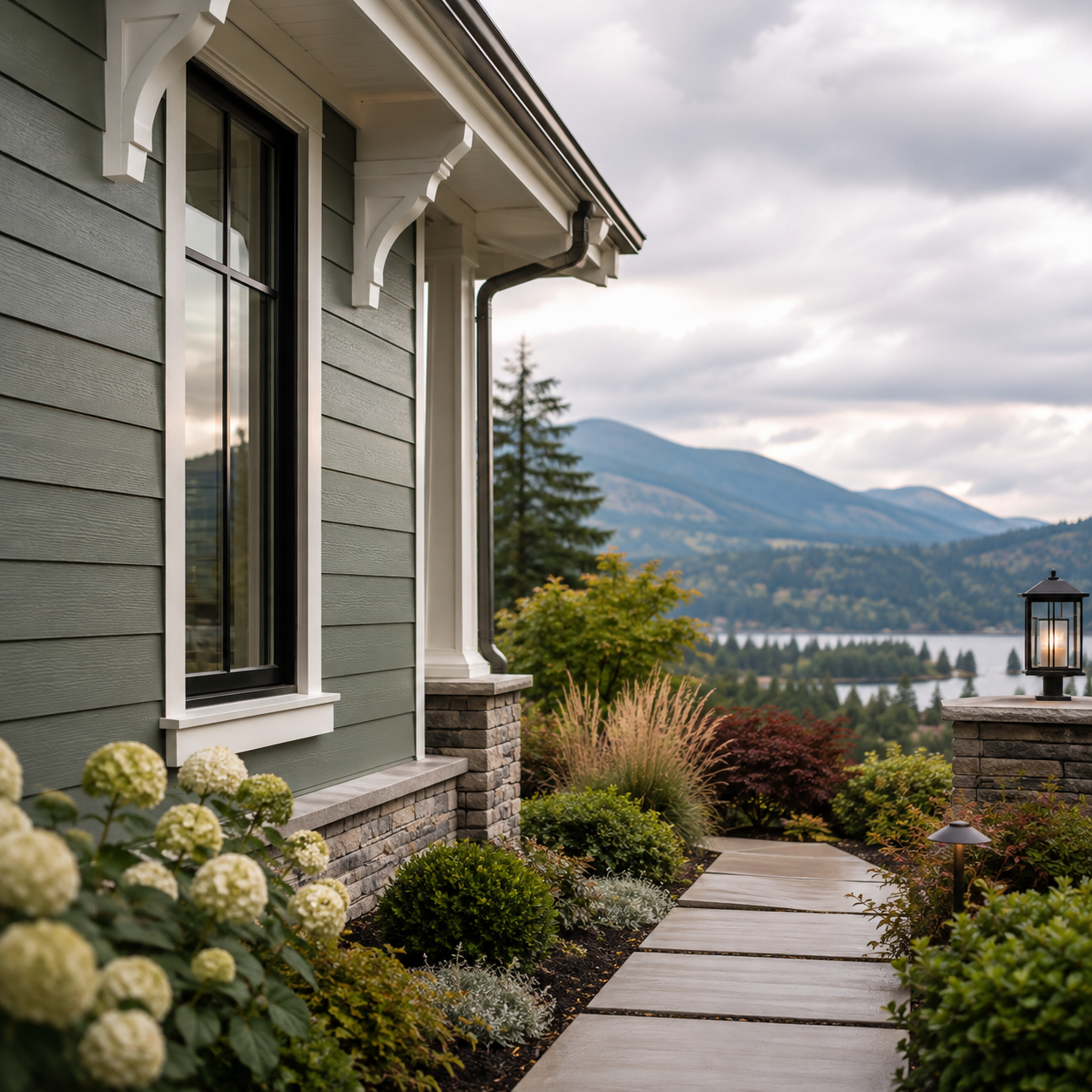 camas-wa-painters Camas Washington Painters