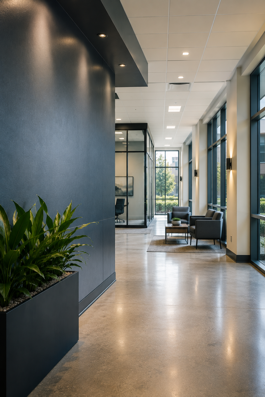 commercial-interior-painting Commercial Interior Painting
