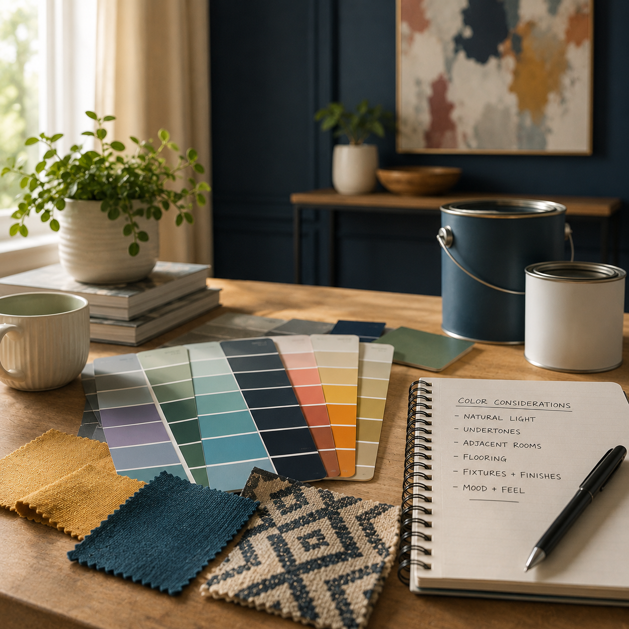 interior-painting-colors Interior Painting Colors