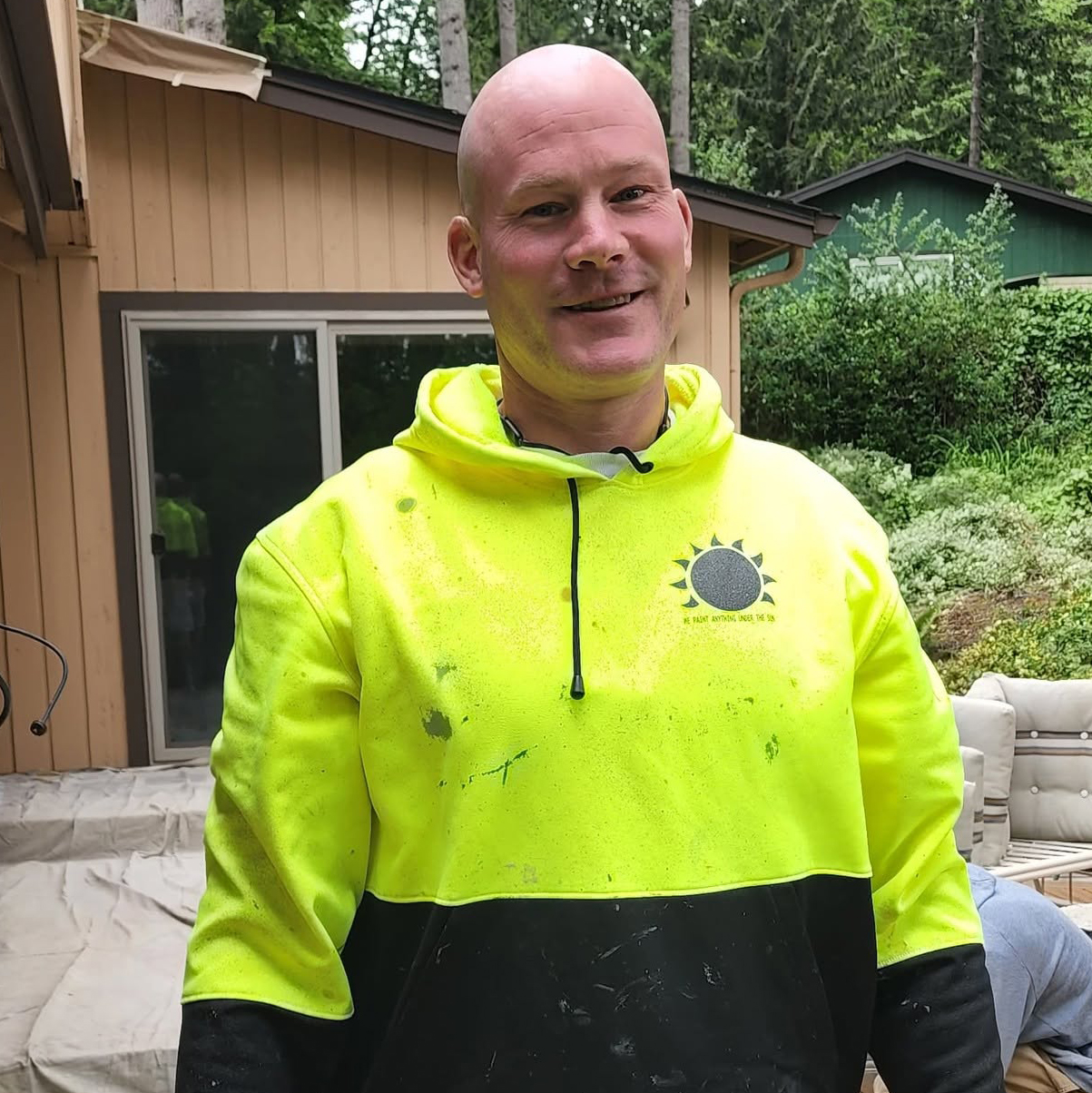 shawn-armes Shawn Armes, owner Under The Sun Construction