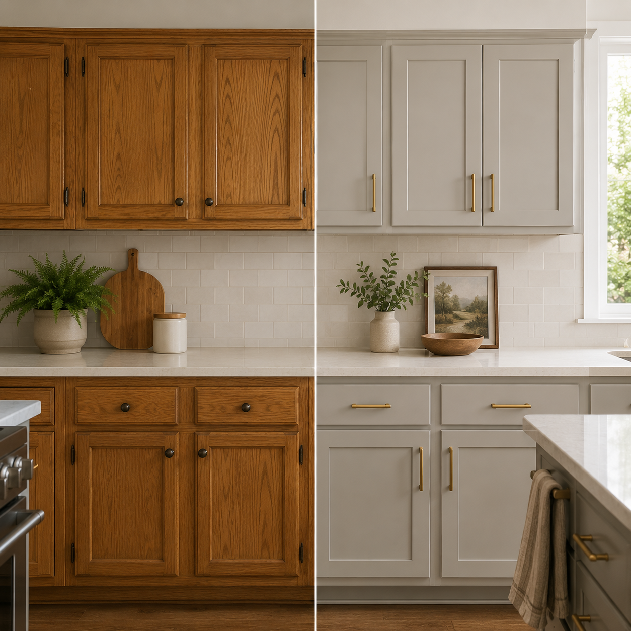 your-cabinets-are-not-the-problem Your Cabinets Are Not the Problem